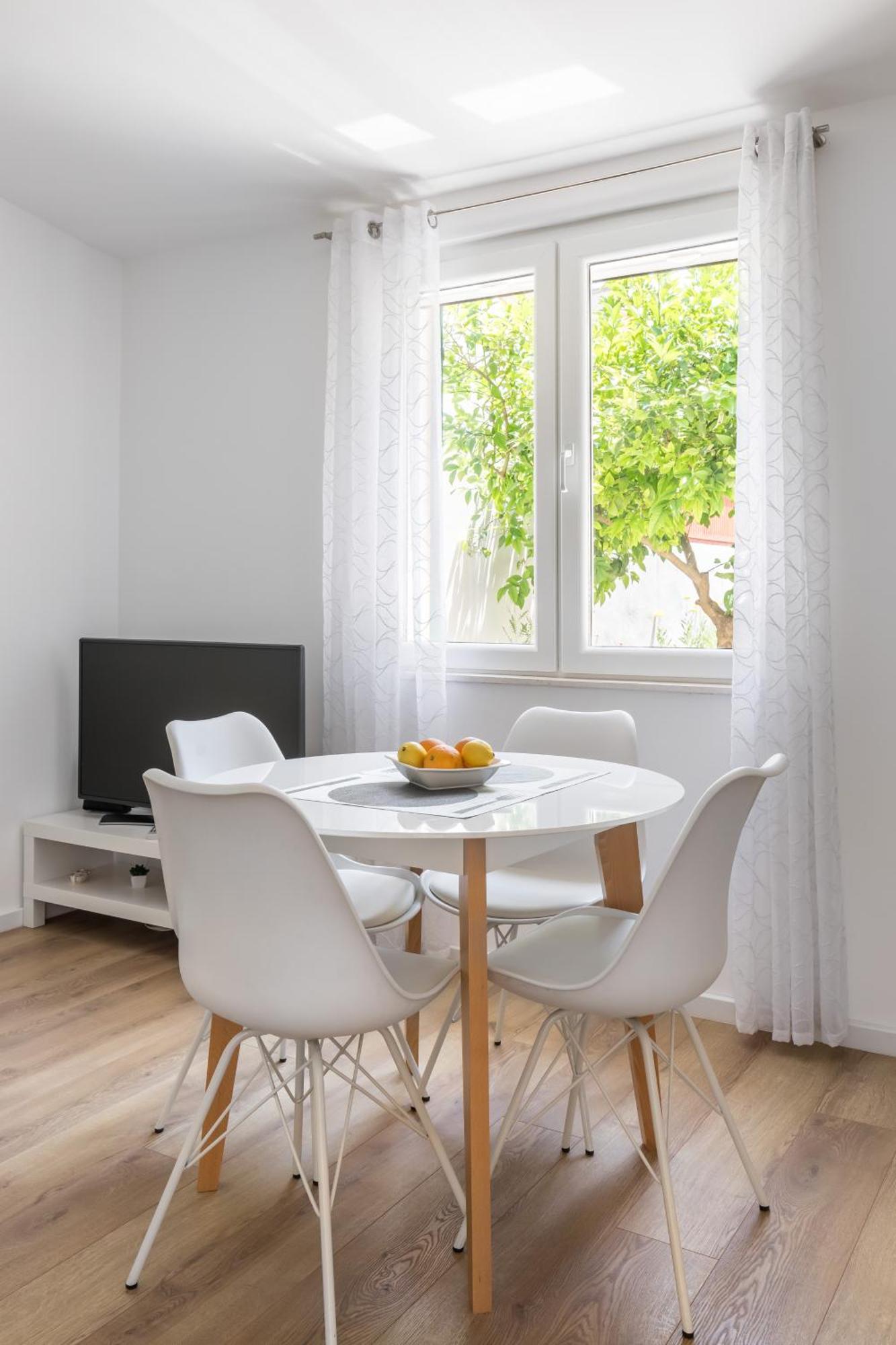 Apartamento Tonina - House With Terrace, Jacuzzi, Free Parking Split Exterior foto